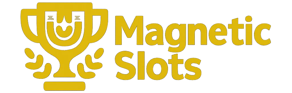 MagneticSlots